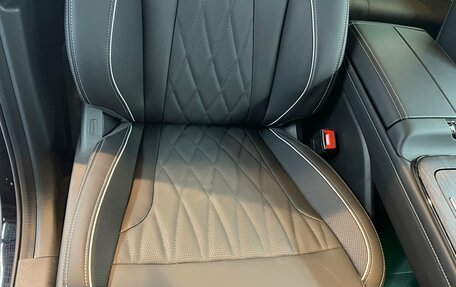 GAC GS8, 2025 год, 5 099 000 рублей, 24 фотография