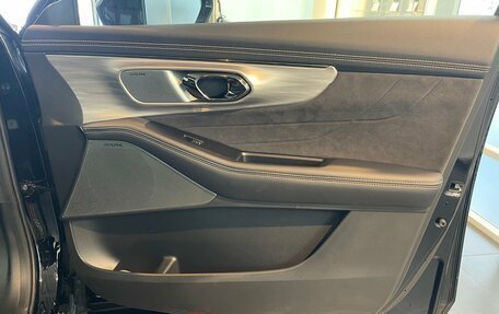 GAC GS8, 2025 год, 5 099 000 рублей, 23 фотография