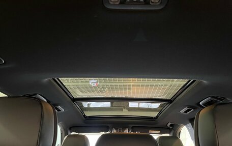 GAC GS8, 2025 год, 5 099 000 рублей, 20 фотография