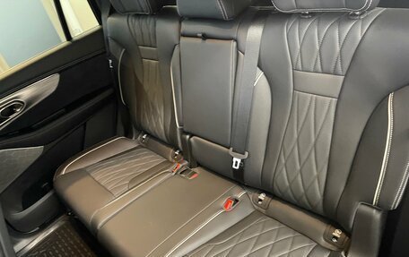 GAC GS8, 2025 год, 5 099 000 рублей, 18 фотография