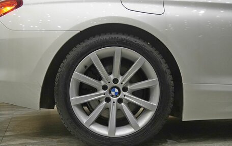 BMW 6 серия, 2013 год, 3 500 000 рублей, 4 фотография