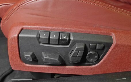 BMW 6 серия, 2013 год, 3 500 000 рублей, 10 фотография