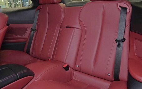 BMW 6 серия, 2013 год, 3 500 000 рублей, 20 фотография