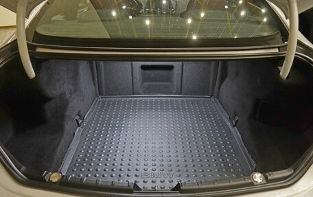 BMW 6 серия, 2013 год, 3 500 000 рублей, 21 фотография