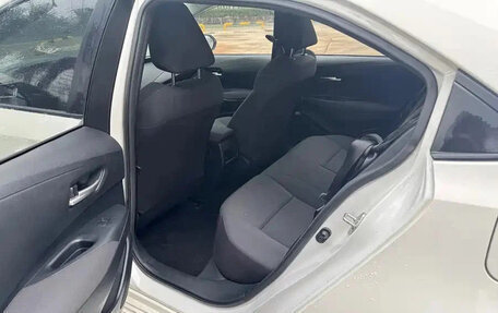 Toyota Corolla, 2022 год, 1 110 000 рублей, 7 фотография