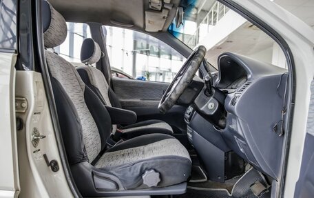 Toyota Ipsum II, 1998 год, 398 000 рублей, 24 фотография