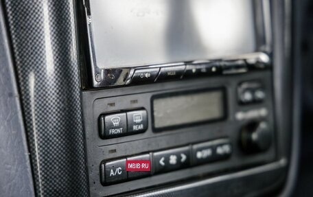 Toyota Ipsum II, 1998 год, 398 000 рублей, 19 фотография