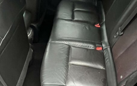 Nissan Juke II, 2012 год, 950 000 рублей, 17 фотография