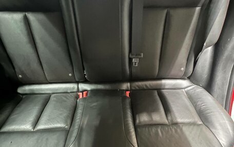 Nissan Juke II, 2012 год, 950 000 рублей, 10 фотография