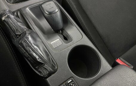 Subaru Impreza III, 2008 год, 699 000 рублей, 13 фотография