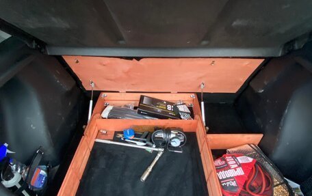 KIA Rio IV, 2021 год, 1 935 000 рублей, 6 фотография