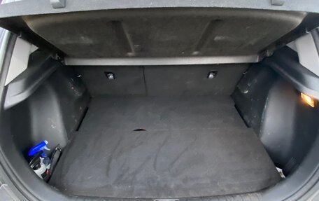 KIA Rio IV, 2021 год, 1 935 000 рублей, 7 фотография