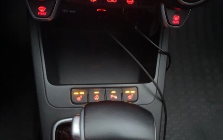 KIA Rio IV, 2021 год, 1 935 000 рублей, 4 фотография