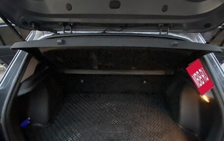 KIA Rio IV, 2021 год, 1 935 000 рублей, 8 фотография