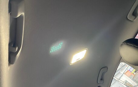 KIA Rio IV, 2021 год, 1 935 000 рублей, 16 фотография