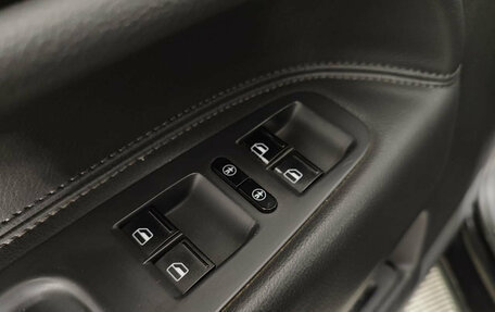 Volkswagen Touareg III, 2008 год, 1 244 000 рублей, 22 фотография