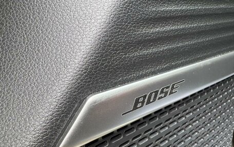 Hyundai Santa Fe IV, 2025 год, 5 750 000 рублей, 31 фотография