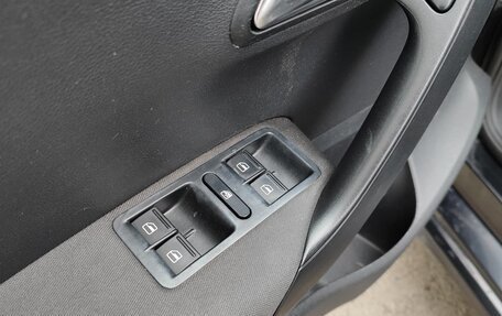 Volkswagen Polo VI (EU Market), 2012 год, 777 000 рублей, 19 фотография