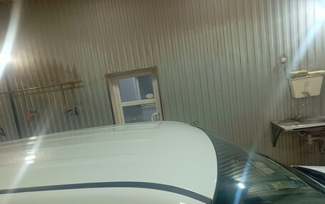 Hyundai Creta I рестайлинг, 2018 год, 1 390 000 рублей, 5 фотография