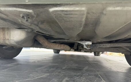 Volvo S60 III, 2006 год, 752 000 рублей, 7 фотография