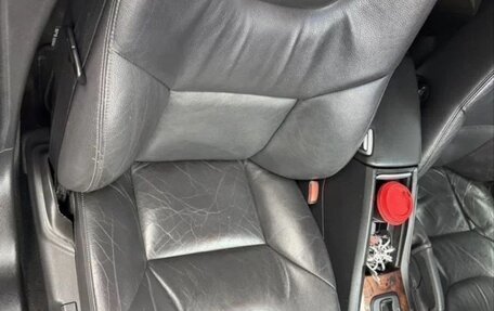 Volvo S60 III, 2006 год, 752 000 рублей, 11 фотография