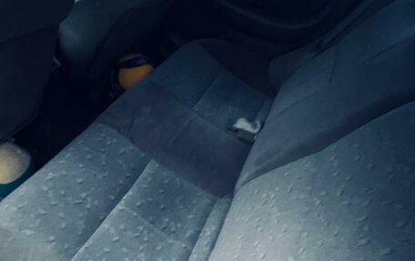 KIA Spectra II (LD), 2006 год, 180 000 рублей, 8 фотография