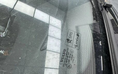 Volvo S60 III, 2006 год, 752 000 рублей, 14 фотография