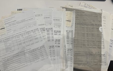 Opel Astra H, 2008 год, 440 000 рублей, 16 фотография