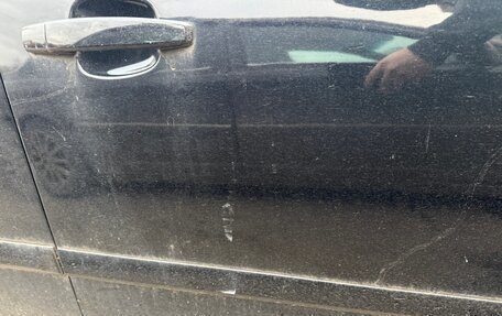 Opel Astra H, 2008 год, 440 000 рублей, 15 фотография