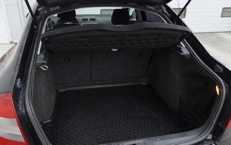 Skoda Octavia, 2011 год, 799 000 рублей, 21 фотография