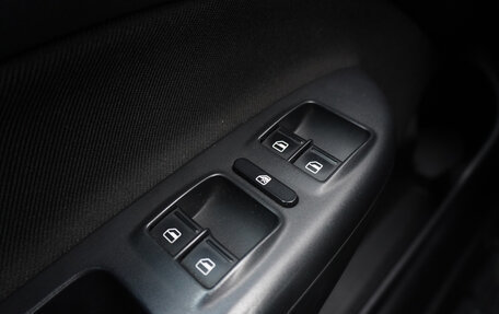 Skoda Octavia, 2011 год, 799 000 рублей, 17 фотография