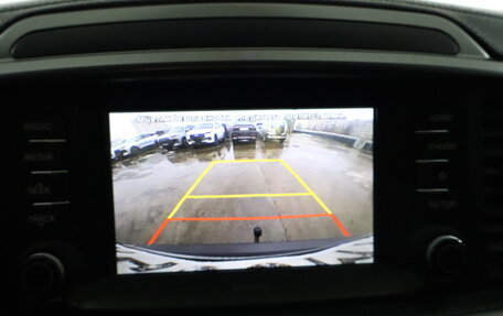 KIA Sorento III Prime рестайлинг, 2018 год, 2 499 000 рублей, 10 фотография