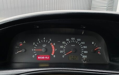 Chevrolet Niva I рестайлинг, 2012 год, 399 000 рублей, 7 фотография