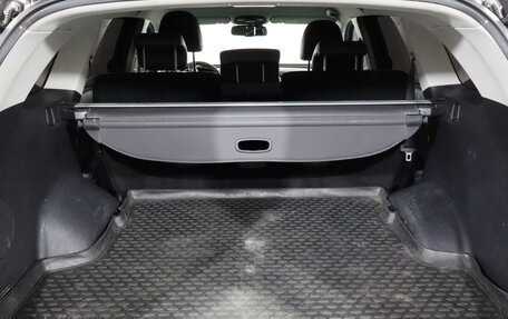 KIA Sorento III Prime рестайлинг, 2018 год, 2 499 000 рублей, 15 фотография