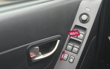 SsangYong Actyon II рестайлинг, 2012 год, 929 000 рублей, 11 фотография