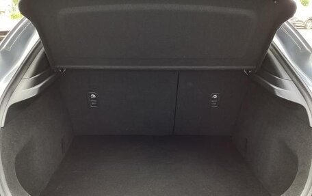 Mazda CX-30 I, 2022 год, 1 893 911 рублей, 11 фотография