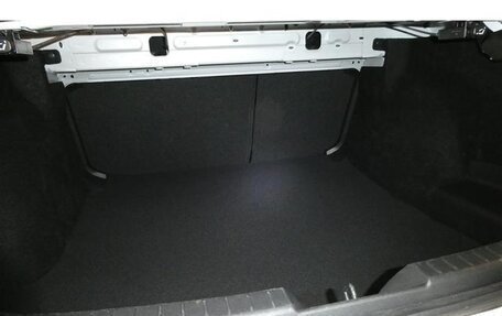 Mazda 3, 2022 год, 1 600 911 рублей, 12 фотография