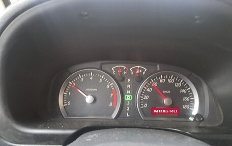 Suzuki Jimny, 2007 год, 780 000 рублей, 3 фотография