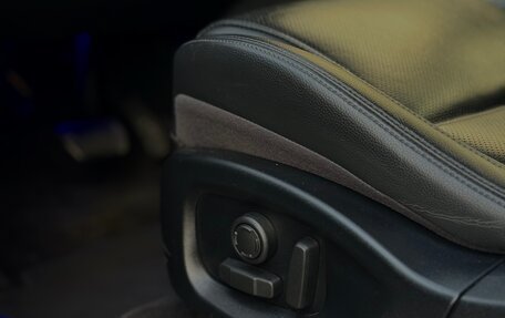 Jaguar E-Pace, 2020 год, 3 600 000 рублей, 12 фотография