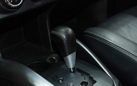 Mitsubishi Outlander III рестайлинг 3, 2011 год, 1 250 000 рублей, 17 фотография