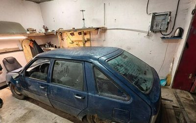 ИЖ 2126 «Ода», 2004 год, 60 000 рублей, 1 фотография