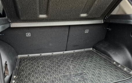 Hyundai Creta, 2021 год, 2 500 000 рублей, 16 фотография