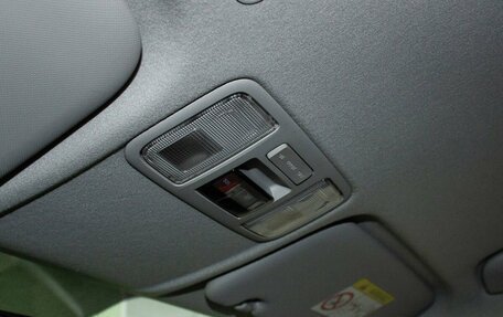 KIA Rio IV, 2019 год, 1 400 000 рублей, 20 фотография