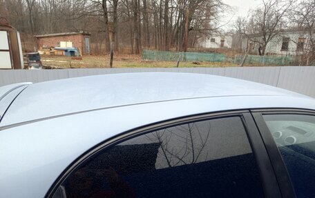 Chevrolet Lacetti, 2010 год, 510 000 рублей, 6 фотография