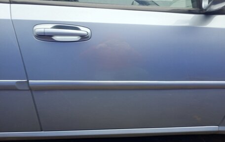 Chevrolet Lacetti, 2010 год, 510 000 рублей, 4 фотография