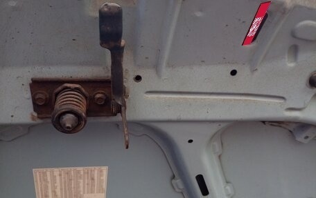 Chevrolet Lacetti, 2010 год, 510 000 рублей, 15 фотография