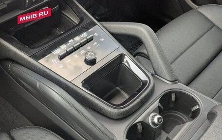 Porsche Cayenne III, 2025 год, 14 700 000 рублей, 19 фотография