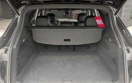 Porsche Cayenne III, 2025 год, 14 700 000 рублей, 21 фотография