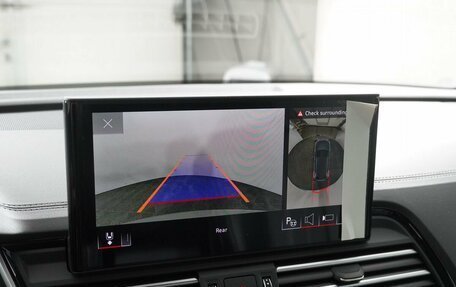 Audi Q5, 2025 год, 6 600 000 рублей, 17 фотография