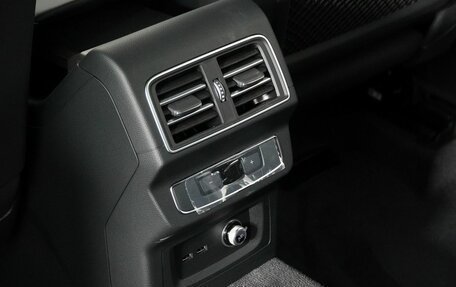 Audi Q5, 2025 год, 6 600 000 рублей, 20 фотография